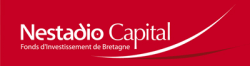 Nestadio Capital