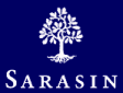 J. Safra Sarasin Fund Management (Luxembourg) S.A. 