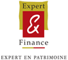 Expert et Finance