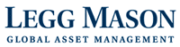 Legg Mason Investments Europe Ltd 