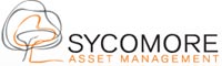 Sycomore Asset Management 