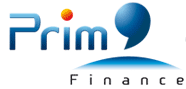 Prim Finance
