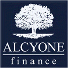 Alcyone Finance