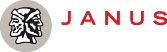 Janus Capital International Ltd. 