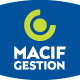 Macif Gestion