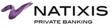 Natixis Private Banking Luxembourg SA 