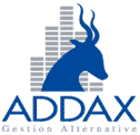 Addax Asset Management