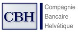 CBH-Compagnie Bancaire Helvétique SA 