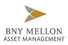 BNY Mellon Global Management Ltd 