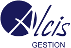 Alcis Gestion