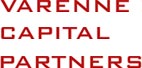 Varenne Capital Partners 