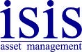 Isis Asset Management
