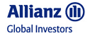 Allianz Global Investors GmbH 