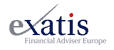 Exatis Financial Adviser Europe SA