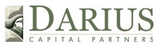 Darius Capital Partners