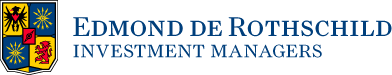 Edmond de Rothschild Investment Managers 