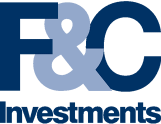 F&C (BMO Global Asset Management) 