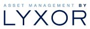 Lyxor International Asset Management 