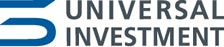 Universal-Investment Luxembourg S.A. 