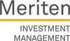 Meriten Investment Management