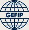 GEFIP (Gestion Financière Privée) 
