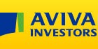Aviva Investors Luxembourg SA 