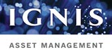 Ignis Investment Services Ltd 