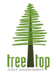 TreeTop Asset Management S.A. 