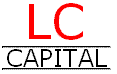 LC Capital