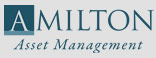 Amilton Asset Management 