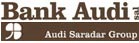 Bank Audi Saradar