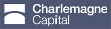 Charlemagne Capital (IOM) Ltd. 
