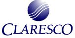 Claresco Finance 
