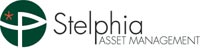 Stelphia Asset Management 