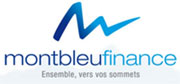Montbleu Finance 