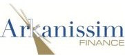 Arkanissim Finance