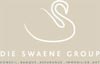 Die Swaene Finance
