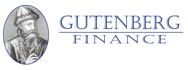 Gutenberg Finance 