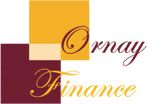 Ornay Finance