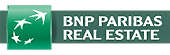 BNP PARIBAS Real Estate Investment Managers