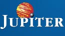 Jupiter Asset Management Limited 