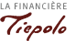 La Financière Tiepolo 
