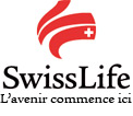 Swiss Life Fund Management (LUX) S.A. 