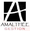 Amalthée Gestion 
