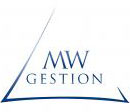 MW Gestion 