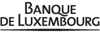 Banque de Luxembourg Investments S.A. 