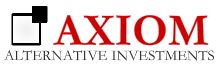 Axiom Alternative Investments 