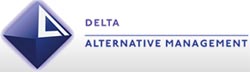 Delta Alternative Management 