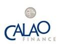 CALAO Finance
