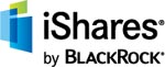BlackRock Asset Management Ireland - ETF 